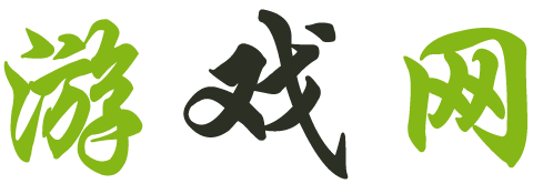 龙江县娱乐网